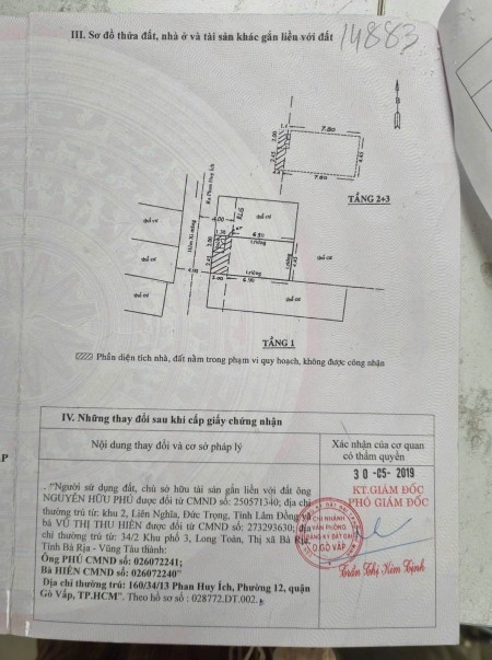 Đi đến slide 10