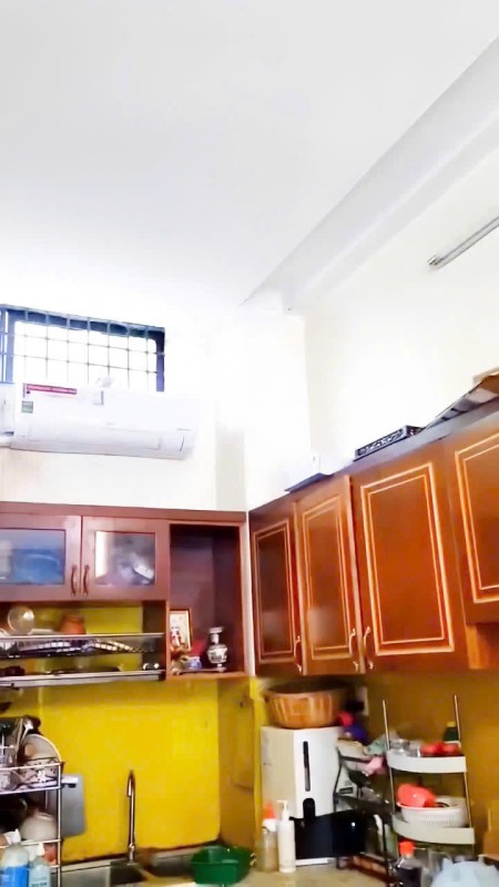 Đi đến slide 8