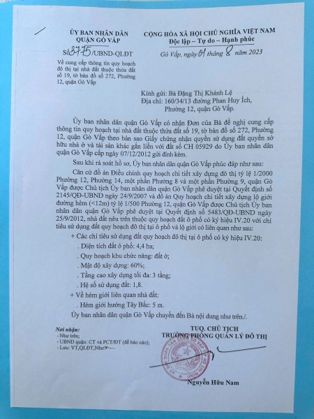 Đi đến slide 5