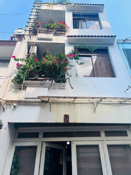 Đi đến slide 4