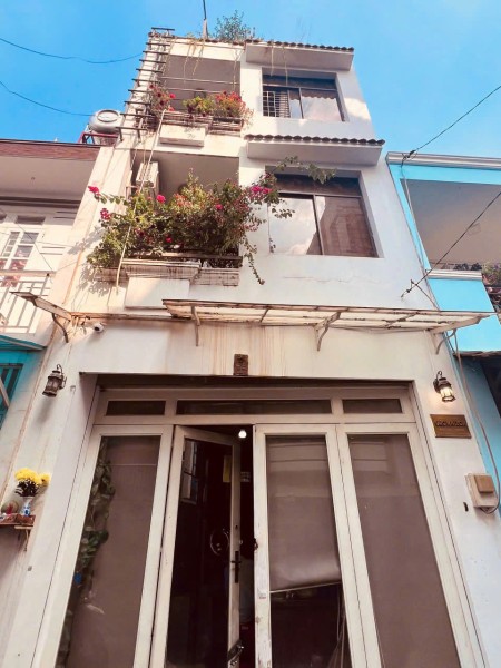 Đi đến slide 3