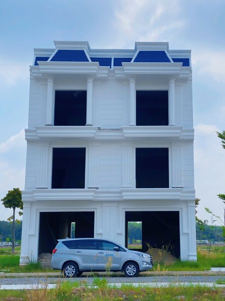 Đi đến slide 2