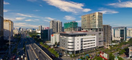 Cho thuê sàn văn phòng 139m, 200m tại TTC 19 Duy Tân, Cầu Giấy giá ưu đãi có thể chuyển vào ngay