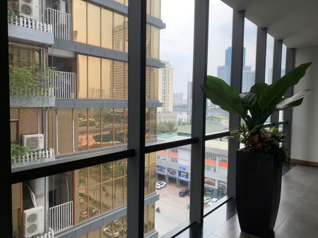 Đi đến slide 8