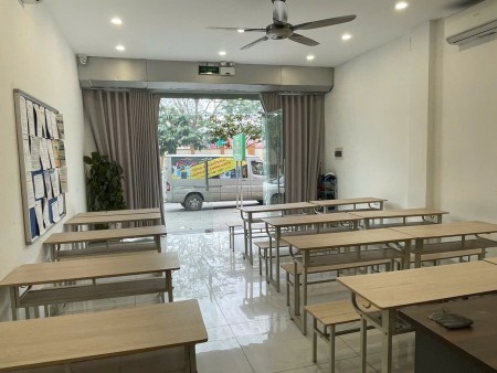 Đi đến slide 8