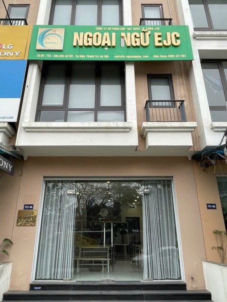 Đi đến slide 10