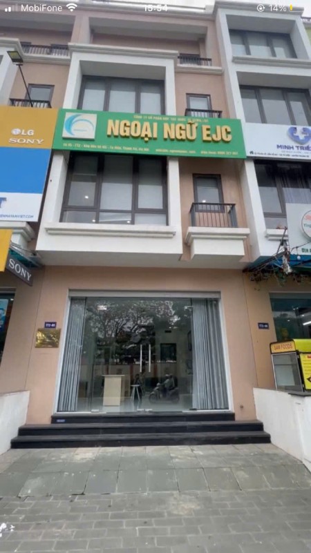 Đi đến slide 4