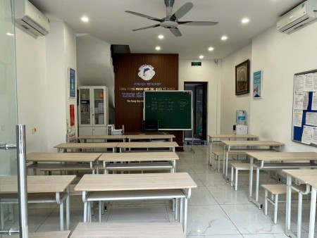 Đi đến slide 7