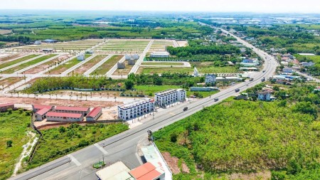 Đi đến slide 3