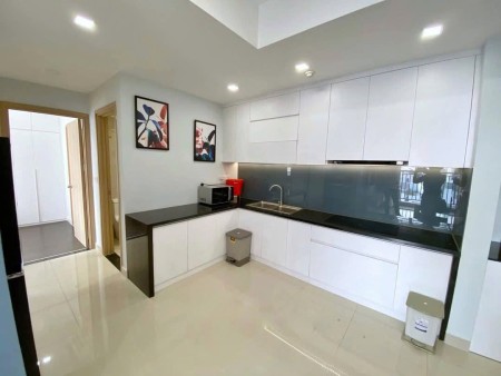Đi đến slide 9