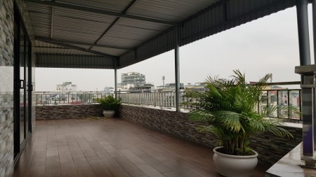 Đi đến slide 7
