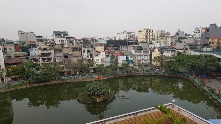 Đi đến slide 5