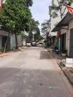 Bán Nhà TĐC Lạc Thị 40m 5 tầng, mt 4m, giá 7.5 tỷ