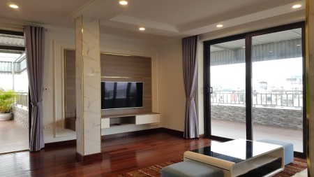 Đi đến slide 10