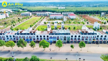 Đi đến slide 2