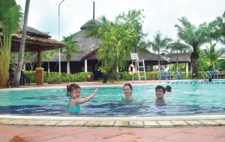 Đi đến slide 2
