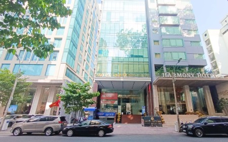 Đi đến slide 3