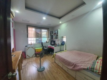 Đi đến slide 6