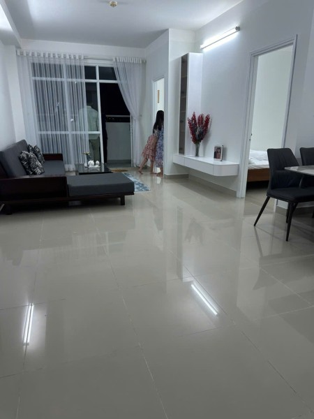 BÁN CH BELLEZA , SỔ HỒNG, 70m2 - 2.9 tỷ, 88m2 - 3.65 tỷ, 105m2 - 3.8 tỷ127m2 - 4.2 tỷ. 090 6600 593