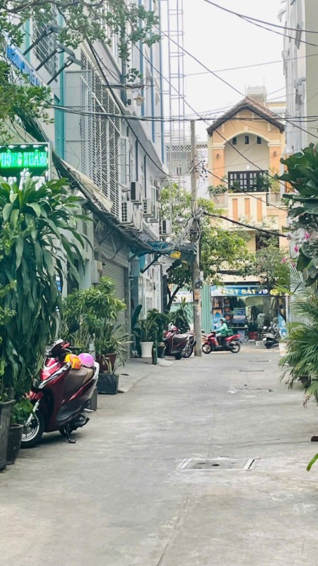 Đi đến slide 3