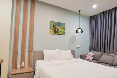 Đi đến slide 11