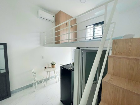 Đi đến slide 5