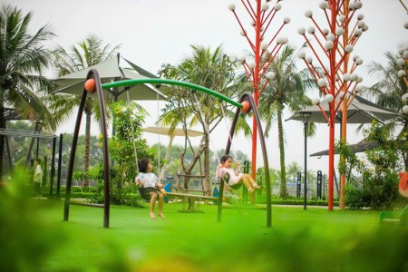 Đi đến slide 5