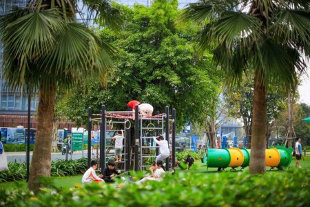 Đi đến slide 4