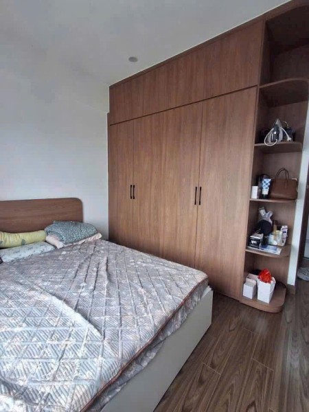 Đi đến slide 6
