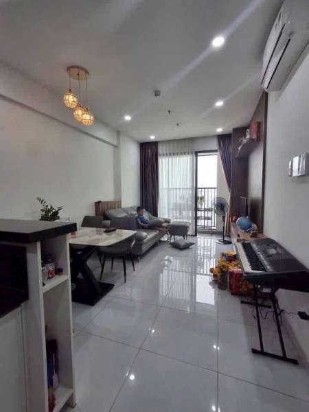 Đi đến slide 2
