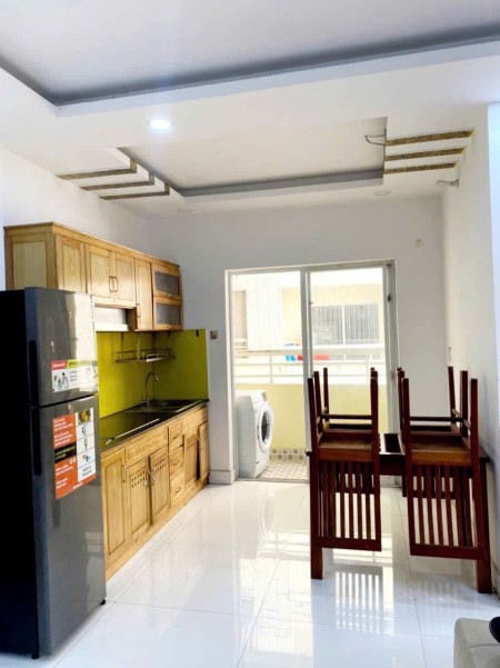 Đi đến slide 6