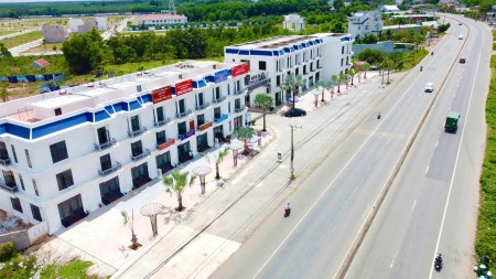 Đi đến slide 3