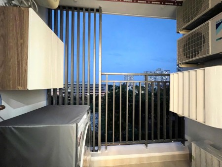 Đi đến slide 5