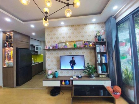 Đi đến slide 5