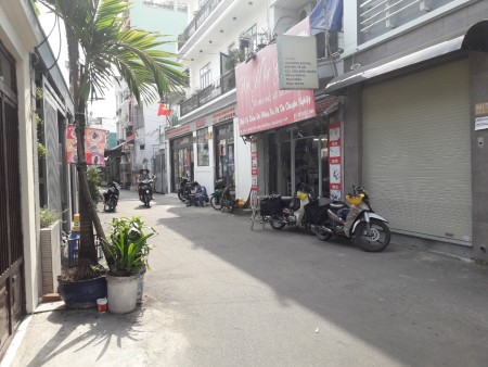 Đi đến slide 11