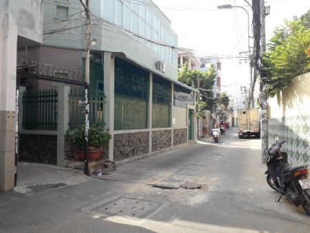 Đi đến slide 10