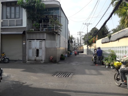 Đi đến slide 9