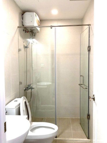 Chung cư Ruby Garden, Nguyễn Sỹ Sách, P15, TB, 87m2, 2PN, 11tr/tháng.