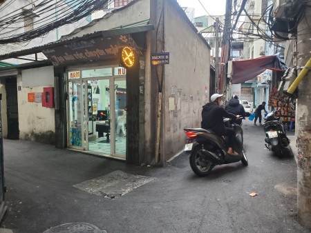 Đi đến slide 5