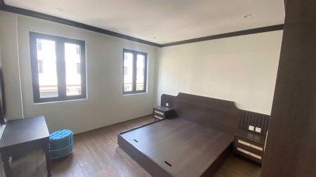 Cho thuê quỹ căn biệt thự liền kề Vinhomes Ocean Park 2 trực thuộc quản lý của Vinhomes Leasing