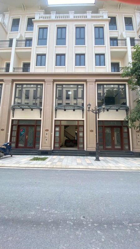 Đi đến slide 6