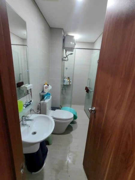 Đi đến slide 2