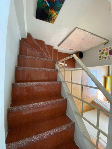 Đi đến slide 8