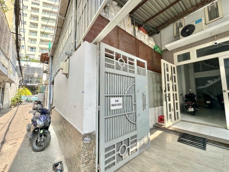 Đi đến slide 12