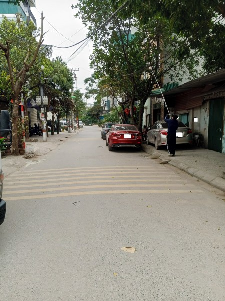 Đi đến slide 4