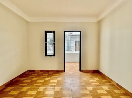 Bán nhà phố đức diễn - Dân xây - 38m - Full nội thất - Ô tô đỗ cửa – Nhỉnh 6.x tỷ