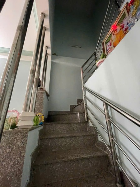 Đi đến slide 6