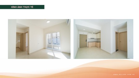 Đi đến slide 8