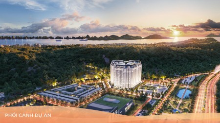 Đi đến slide 10