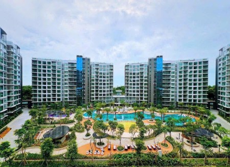 Đi đến slide 7
